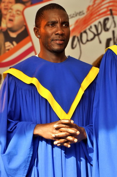 Gospelchor   206.jpg